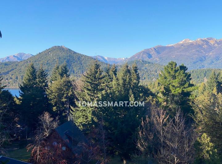 Terreno · 1250m²