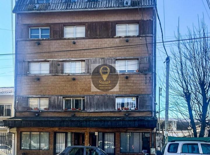 Local comercial · 45m² · 2 Ambientes