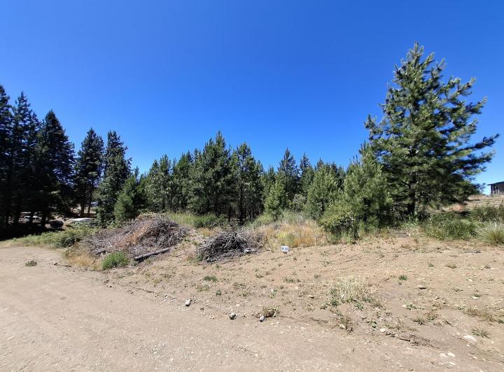 Terreno · 600m²