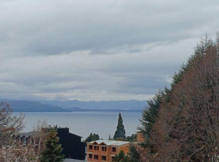Terreno · 1607m²