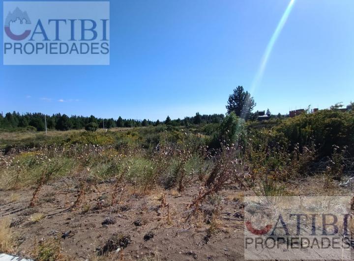 Terreno · 504m²