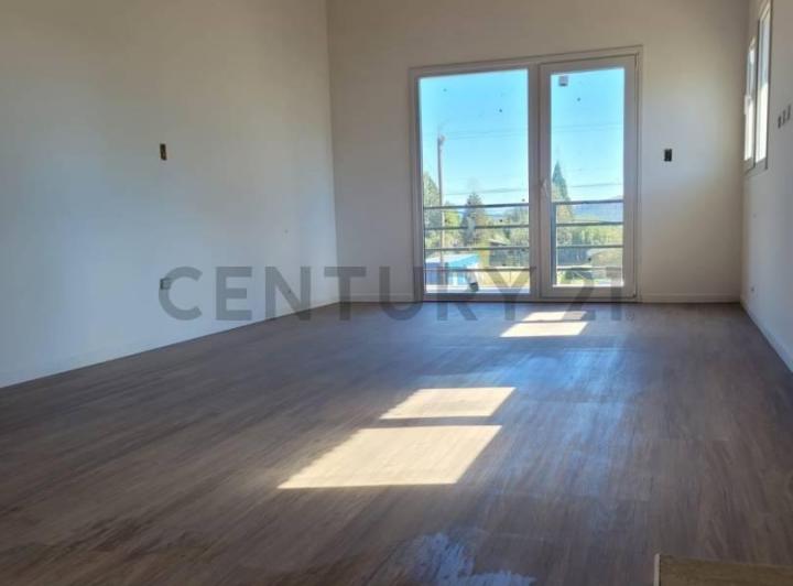 Departamento · 363m² · 2 Ambientes · 5 Cocheras