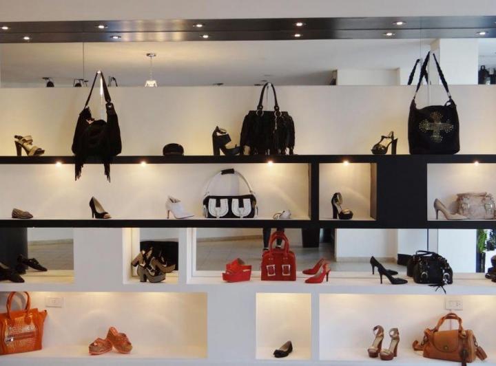 Fondo de comercio · 170m²