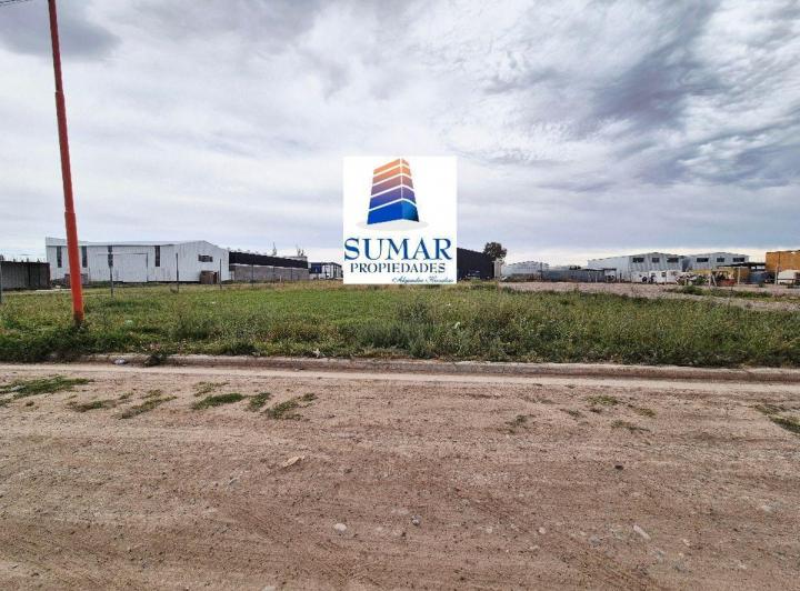 Terreno · 1500m²
