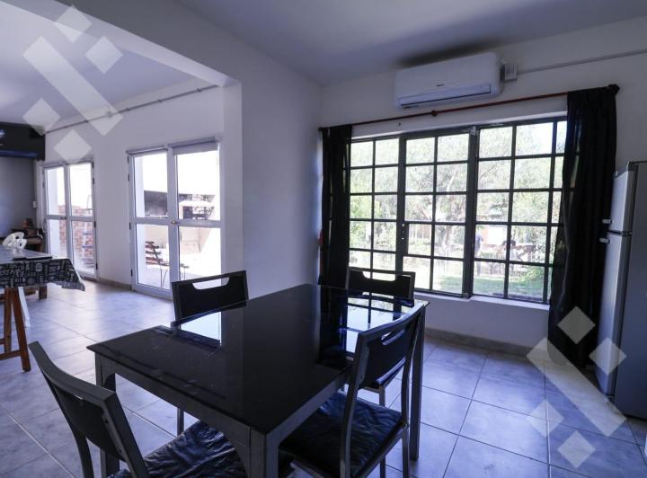 Casa · 75m² · 4 Ambientes
