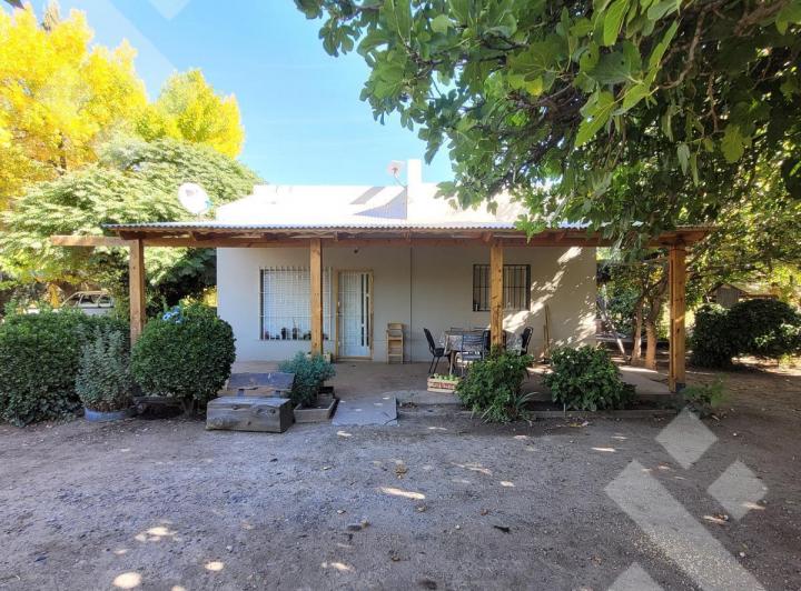 Campo · 35000m²