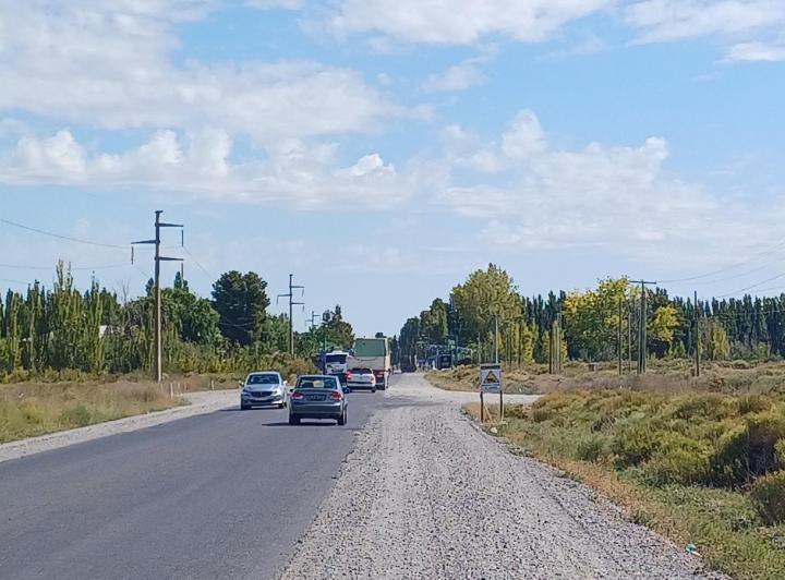 Terreno · 60000m²