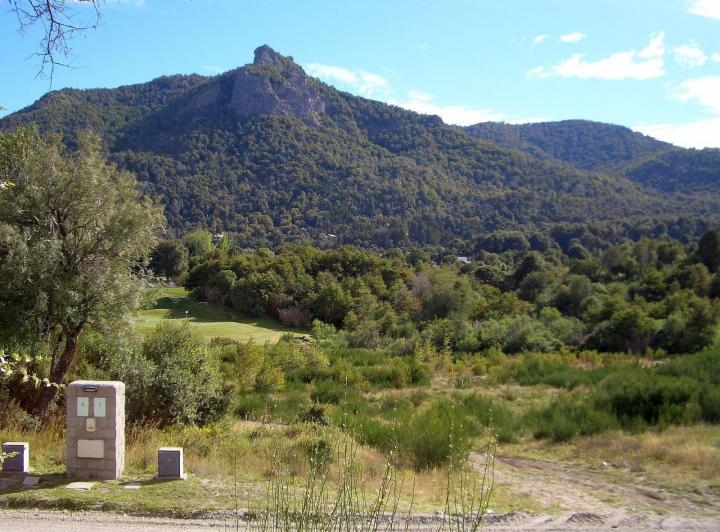 Terreno