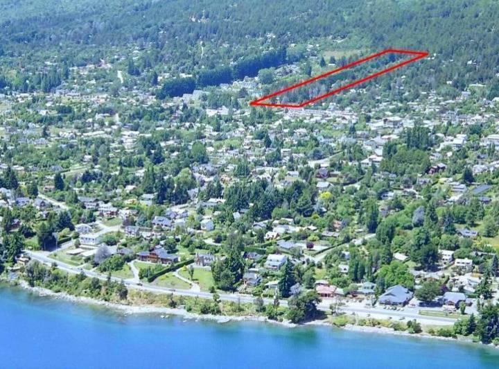 Terreno · 24000m²