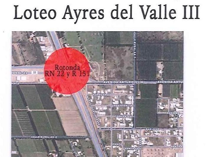 Terreno
