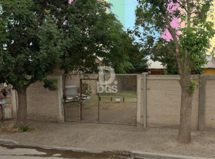 Casa · 176m²