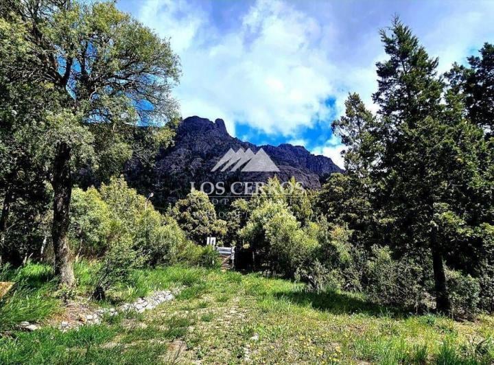 Terreno · 6363m²