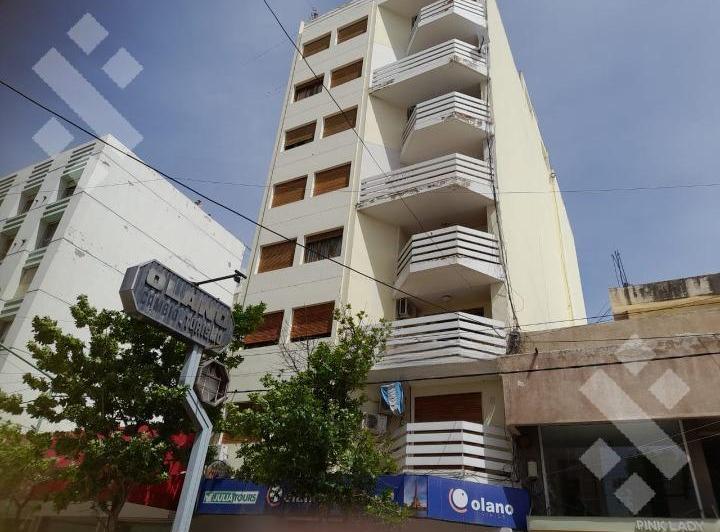Departamento · 90m² · 6 Ambientes