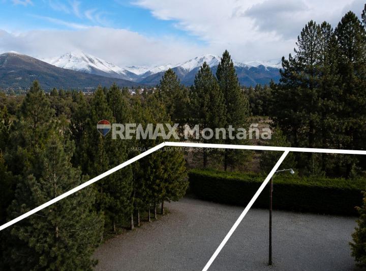 Terreno · 434m²