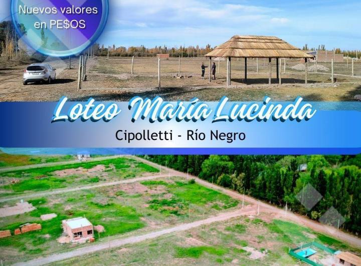 Terreno · 360m²