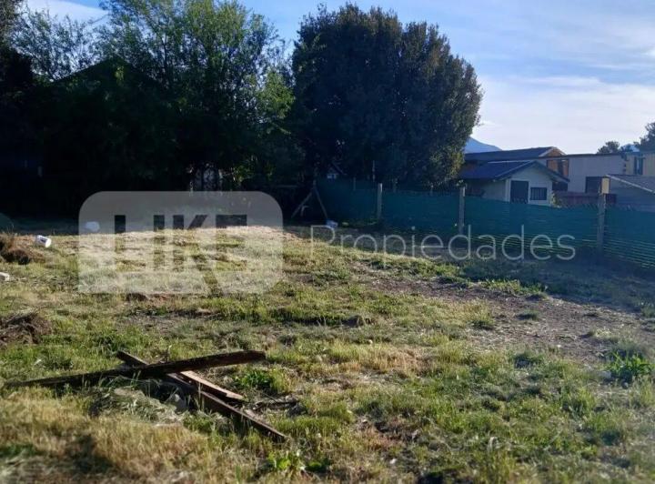 Terreno · 200m² · 1 Ambiente