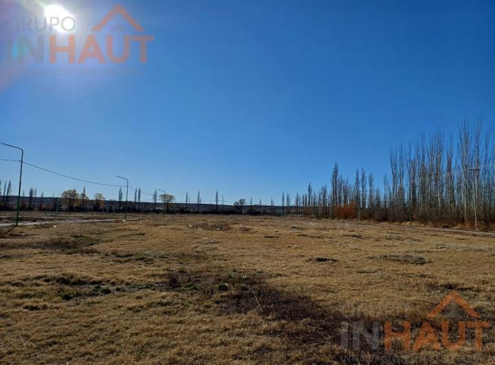Terreno · 300m²
