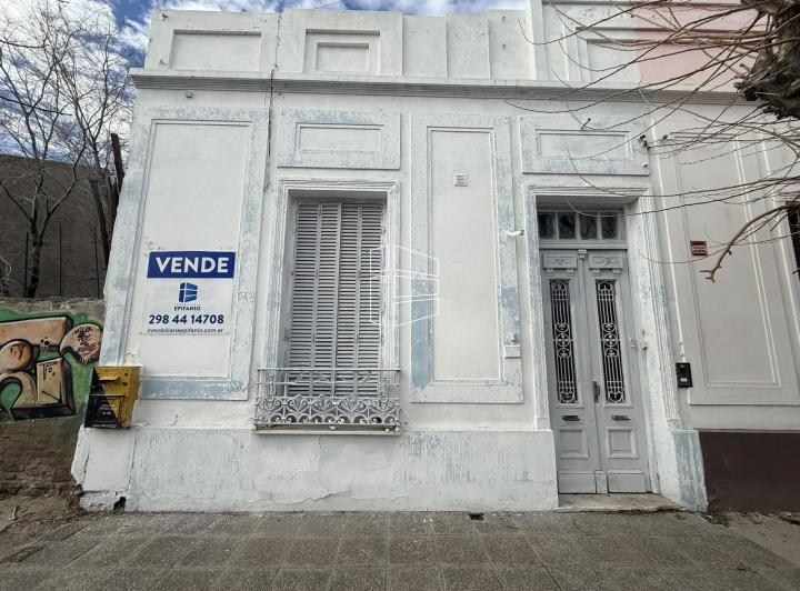 Local comercial · 212m² · 9 Ambientes