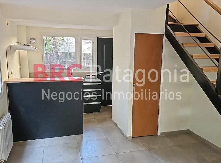 PH · 75m² · 2 Dormitorios · 1 Cochera