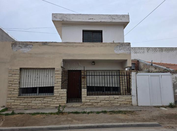 Terreno · 1m²
