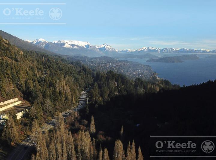 Terreno · 630m²