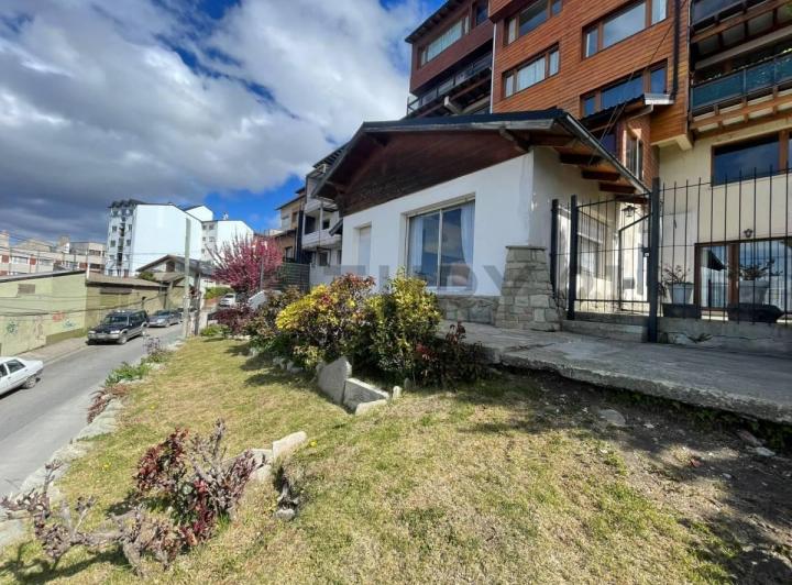 Departamento · 150m² · 3 Dormitorios · 1 Cochera