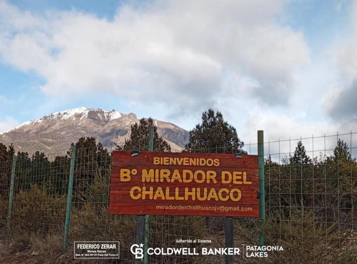 Terreno · 300m²