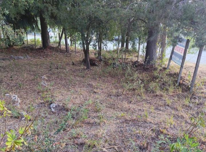 Terreno · 300m²