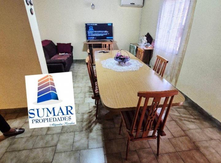 Casa · 180m²