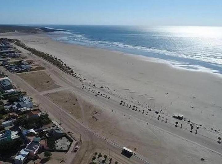 Terreno · 360m²