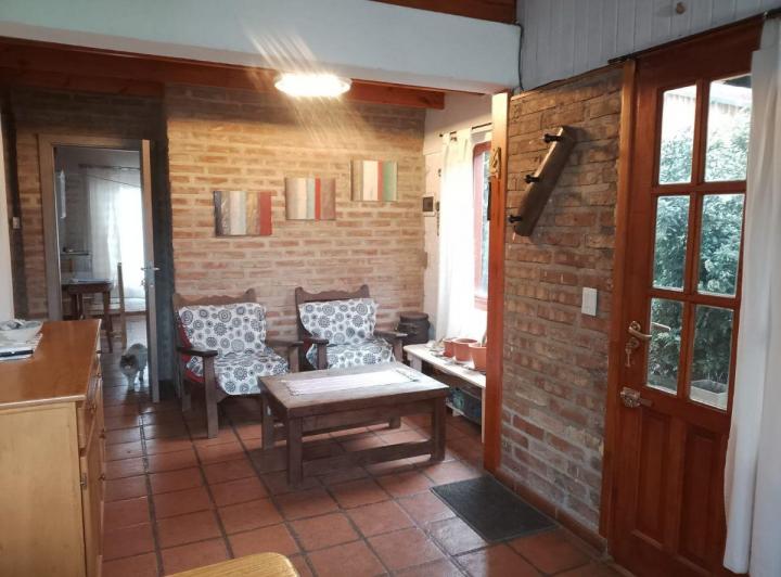 PH · 88m² · 4 Ambientes