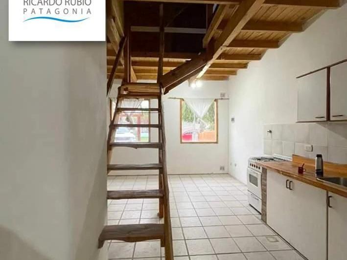 Casa · 80m² · 5 Ambientes