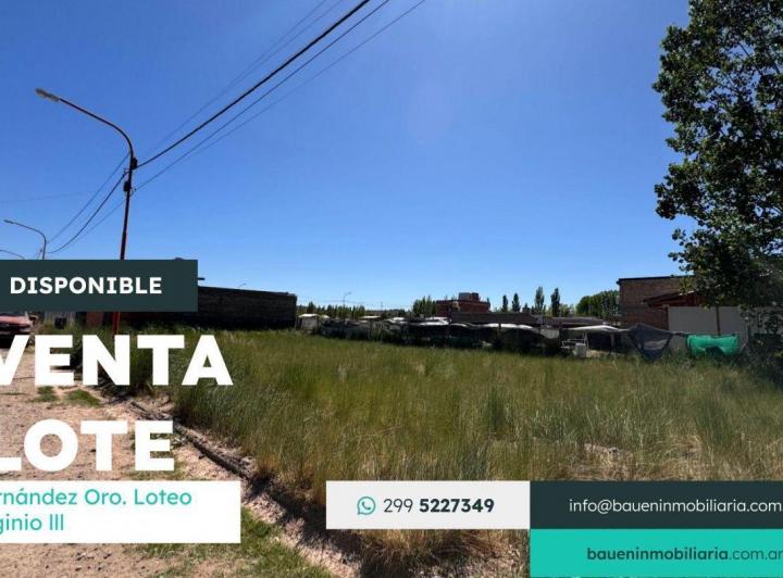 Terreno · 484m²