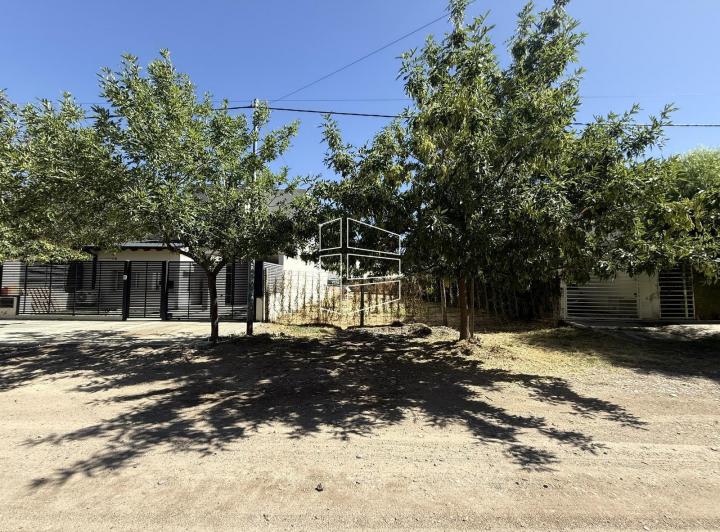 Terreno · 300m²
