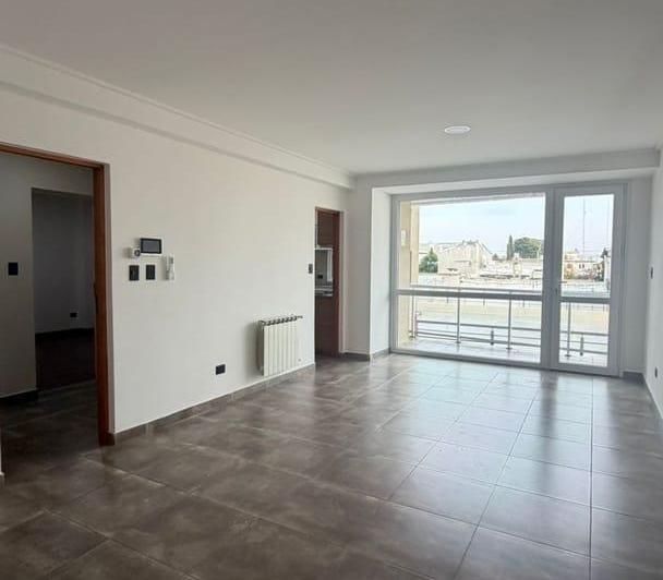 Departamento · 3 Ambientes