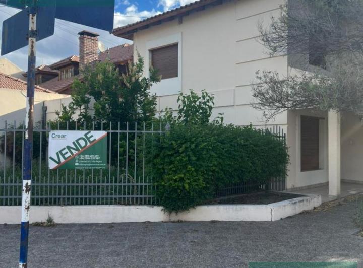 Casa · 3 Dormitorios