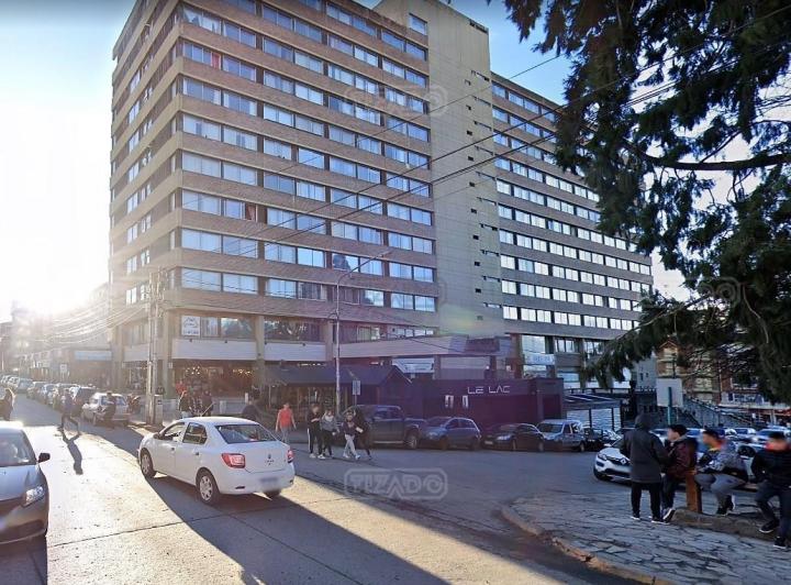 Local comercial · 28m²
