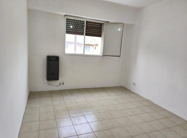 Departamento · 70m² · 3 Ambientes