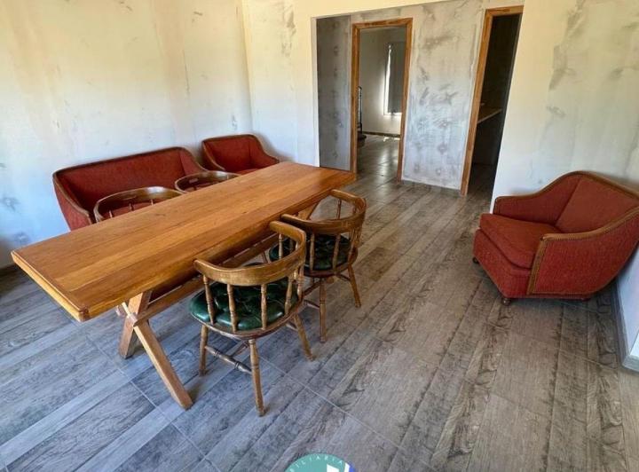 Casa · 10547m² · 3 Ambientes