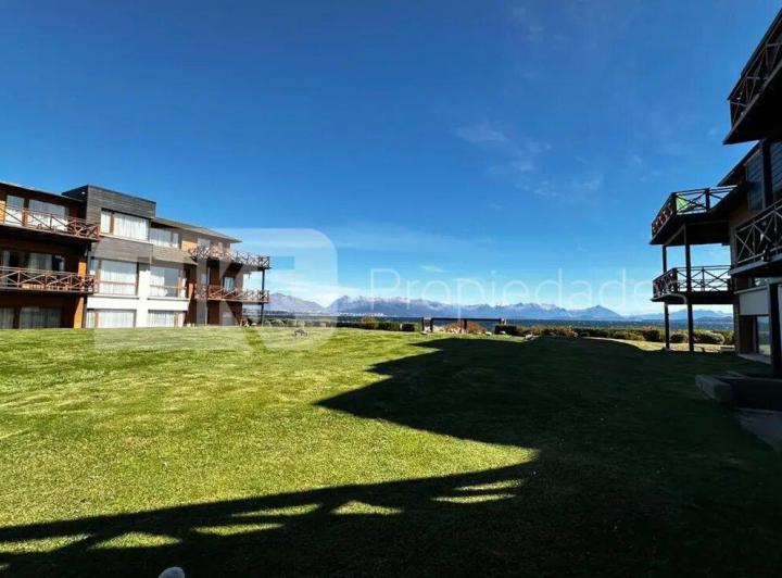 Departamento · 491m² · 2 Ambientes