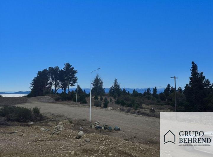 Terreno · 1997m²