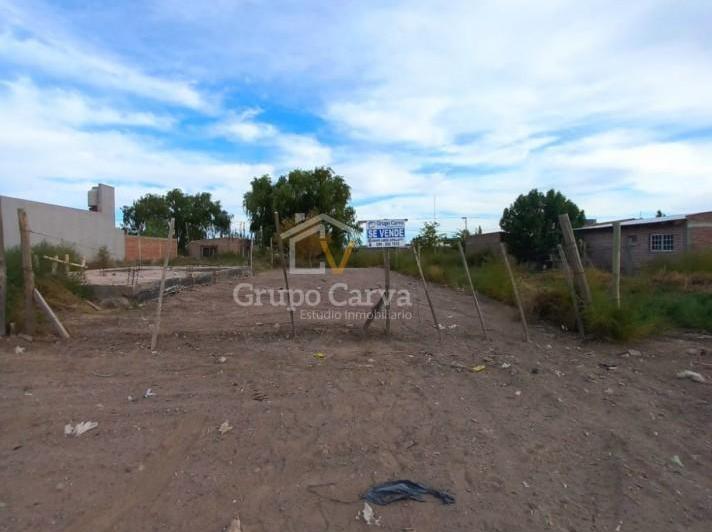 Terreno · 300m²