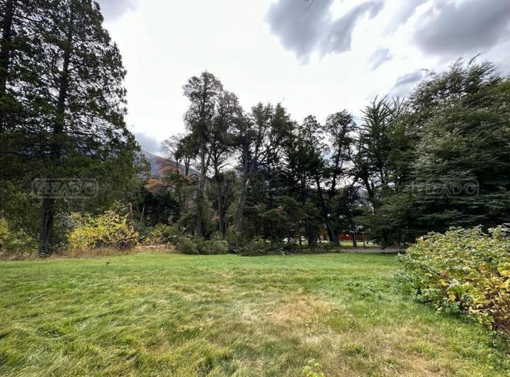 Terreno · 12029m²