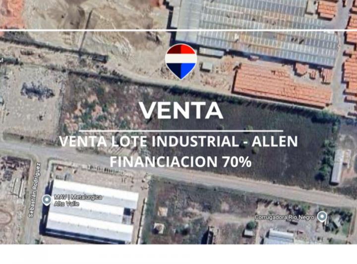 Terreno · 24997m²