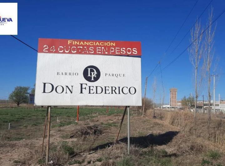 Terreno · 300m²