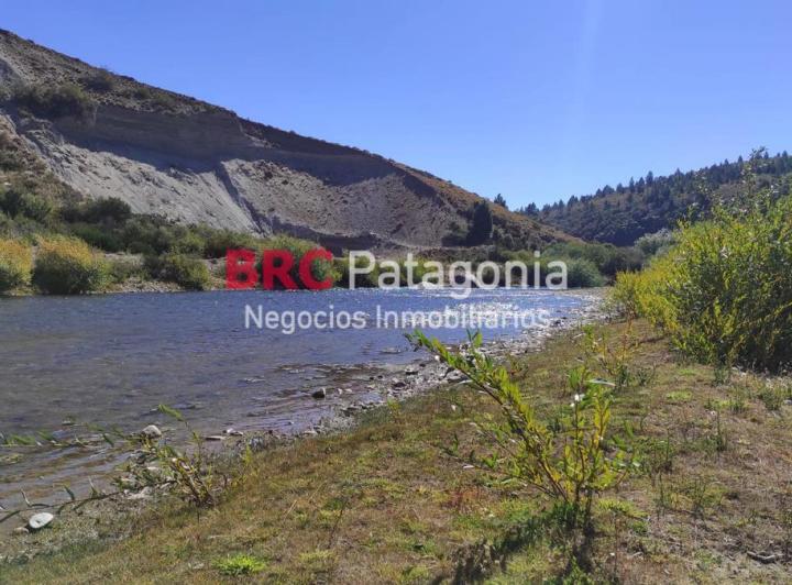 Terreno · 7000m²