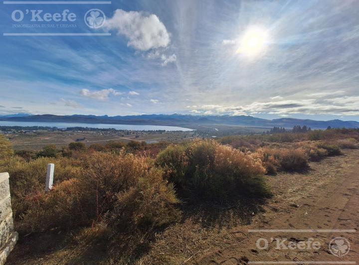 Terreno · 2888m²