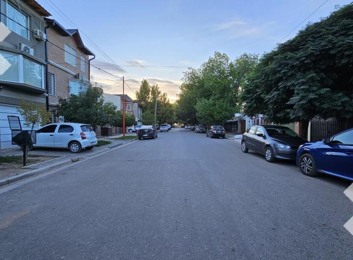 Terreno · 30m²
