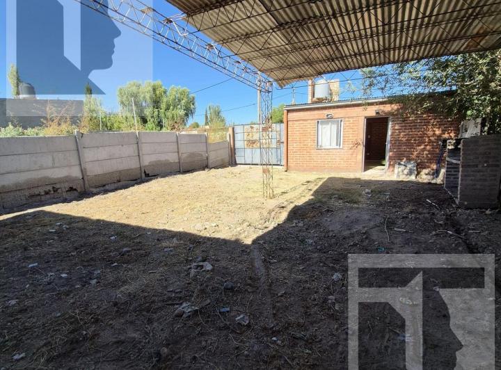 Local comercial · 250m² · 2 Ambientes · 1 Cochera
