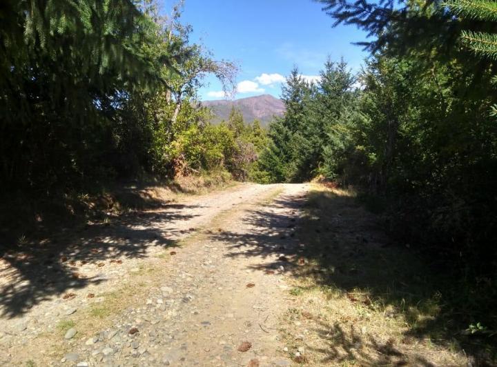 Terreno · 4001m²